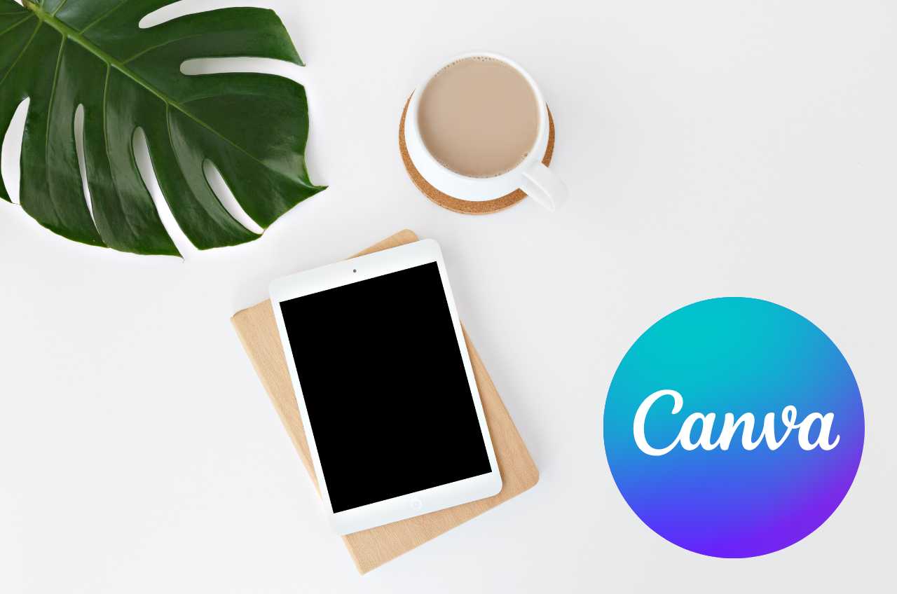 how-to-make-money-by-selling-canva-templates-some-think-of-value