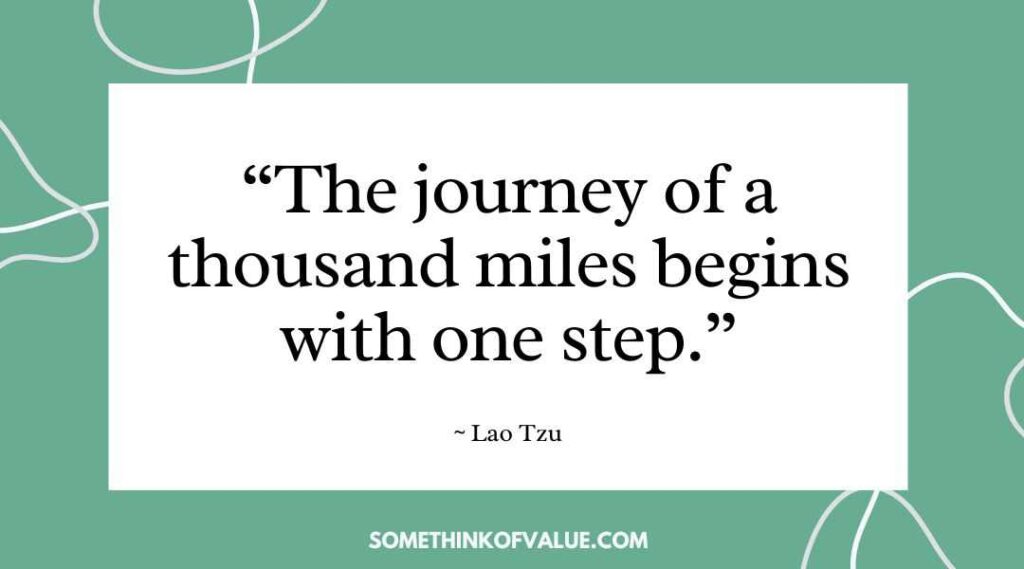 Famous Lao Tzu Quotes