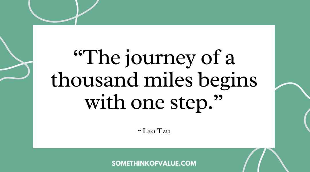 Lao Tzu Quotes That Are Full Of Inspiration, Wisdom and Truth - Some ...