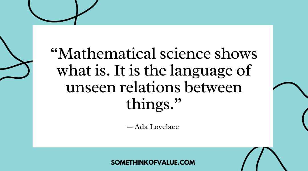 ada-lovelace-quotes-math