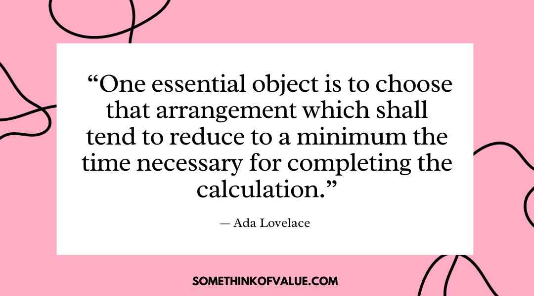 ada-lovelace-quotes-famous