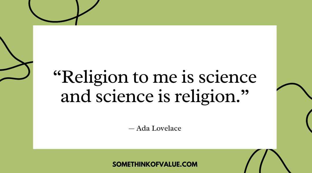 ada-lovelace-quotes-science