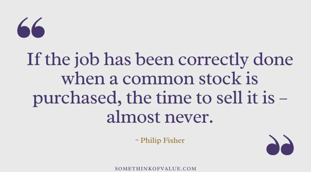 56-philip-fisher-quotes-about-investments-stocks-some-think-of-value