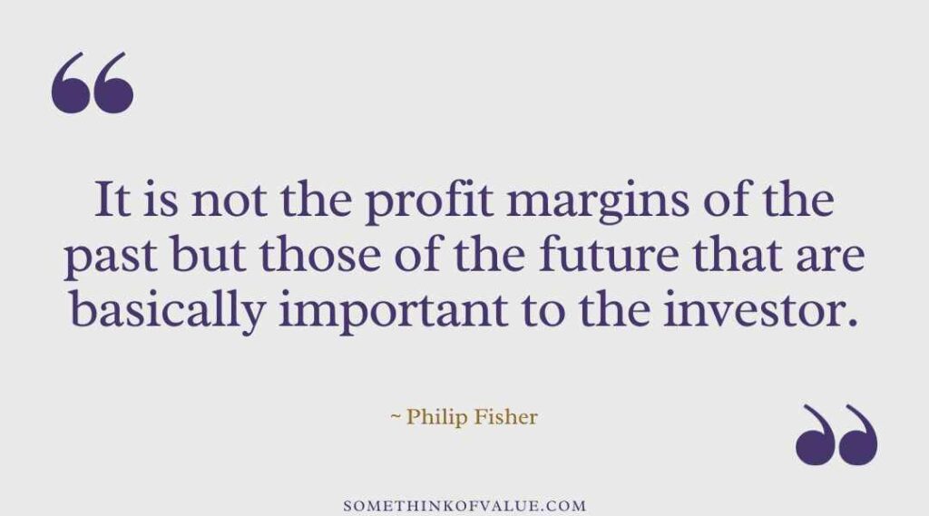 56-philip-fisher-quotes-about-investments-stocks-some-think-of-value