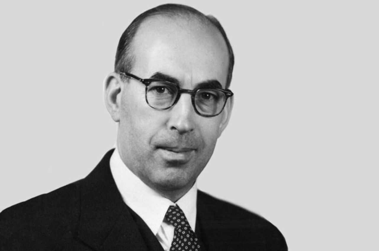 56 Philip Fisher Quotes About Investments & Stocks - Some Think Of Value