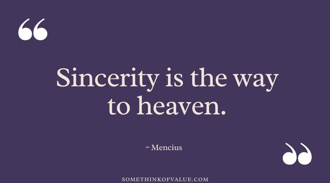 mencius-quotes-heaven