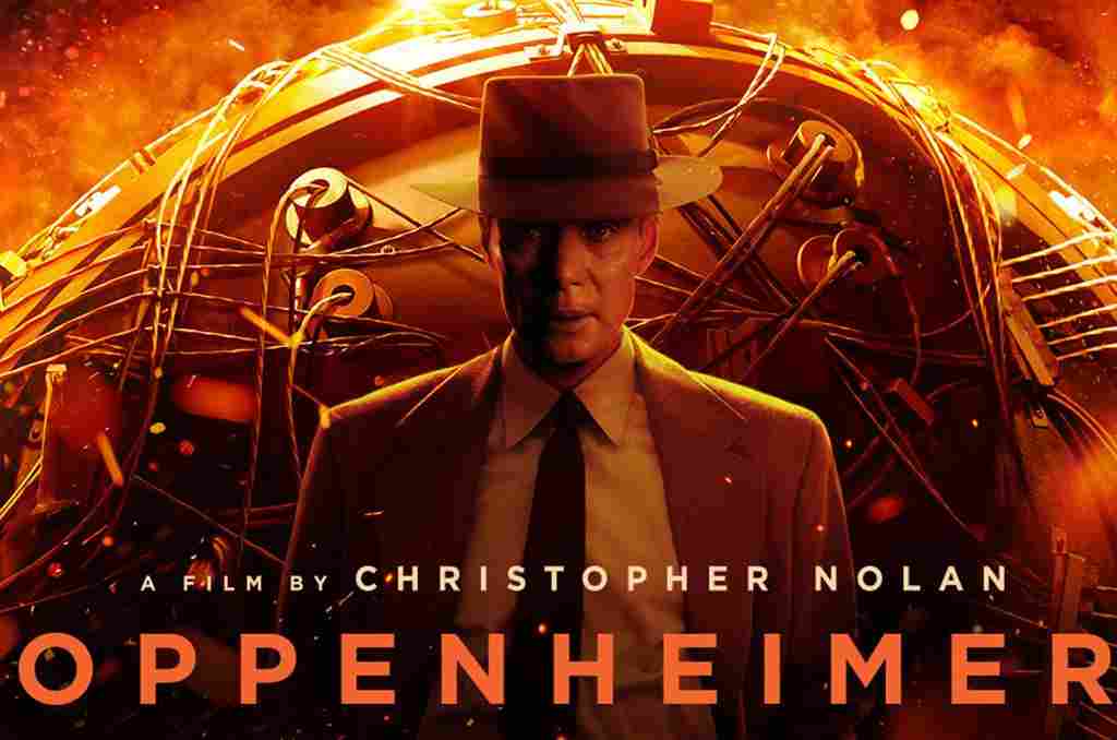 oppenheimer-quotes-movie-2023