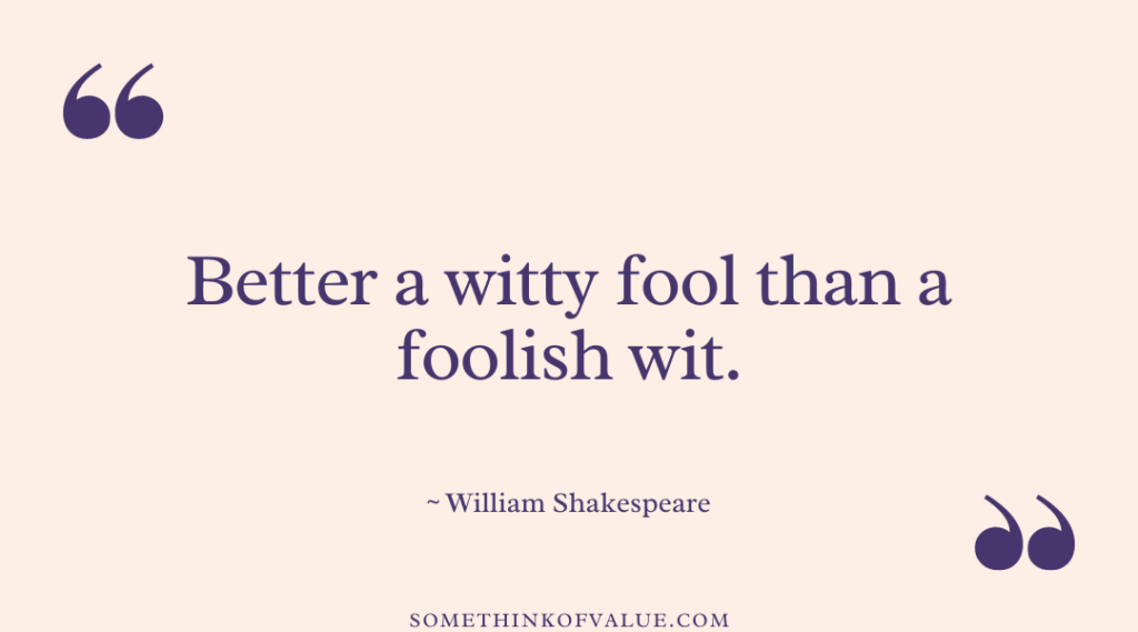 150 William Shakespeare Quotes On Life Love Some Think Of Value 150-william-shakespeare-quotes-on-life-love-some-think-of-value