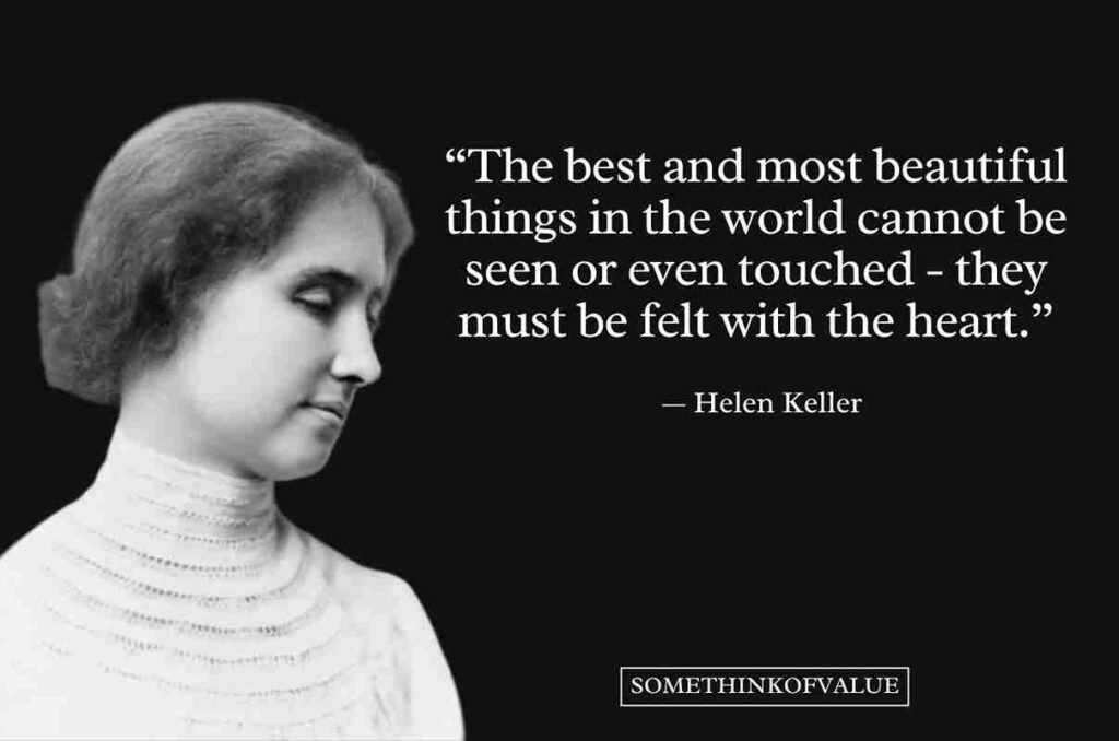 128 Best Oscar Wilde Quotes On Love Life Being Yourself Some Think 