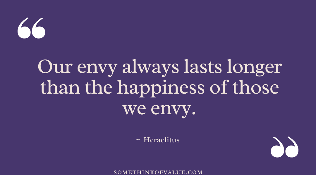 Stoic Quote on Happiness