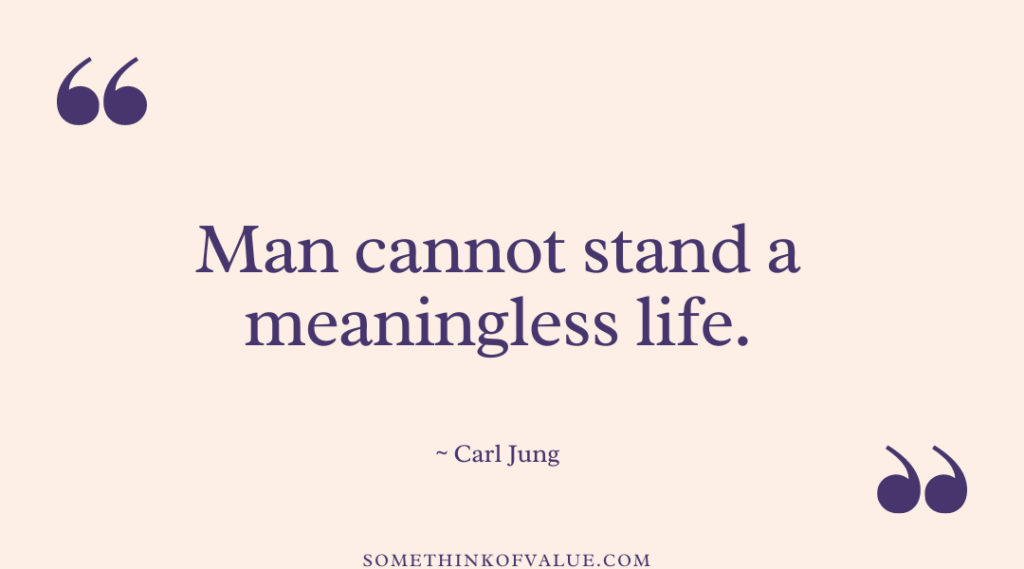 150-inspirational-carl-jung-quotes-on-life-soul-self-some-think-of