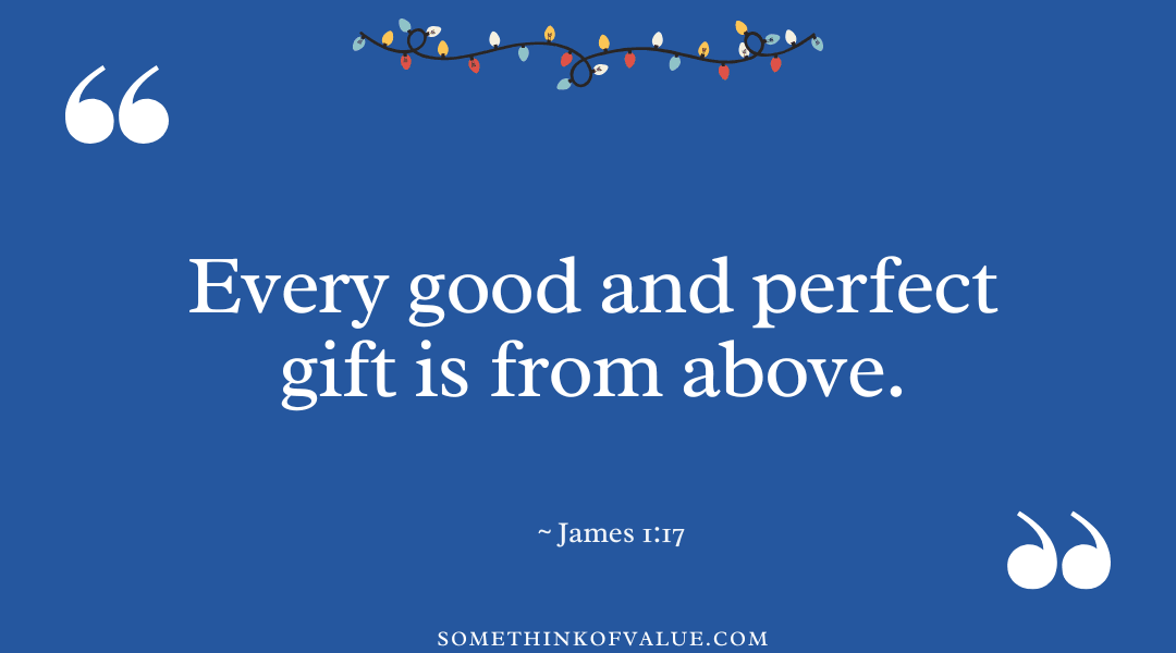 Christmas Quotes from Bible