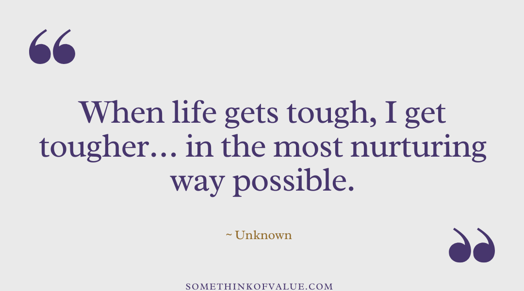 Cancer Quotes for Instagram 