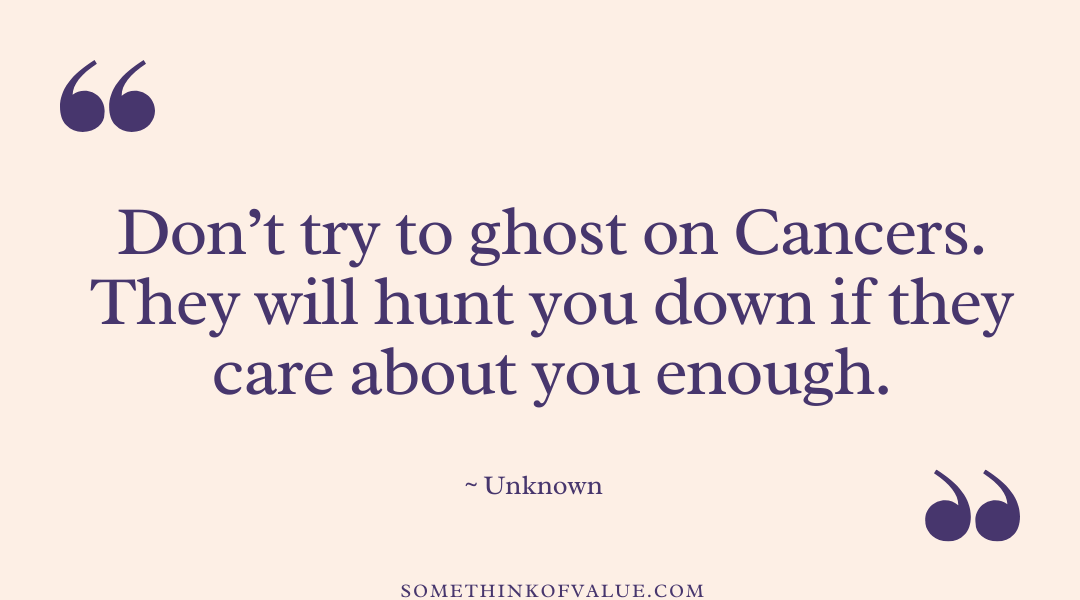 Attitude Cancer Quotes