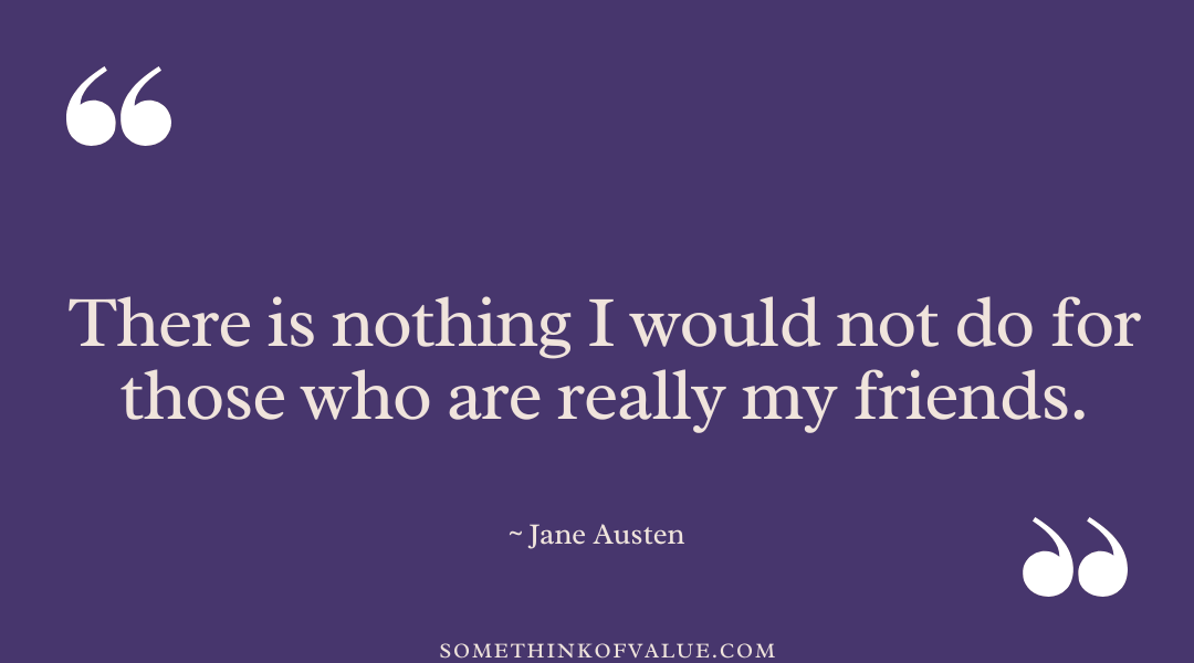 Cancer Quotes By Famous People