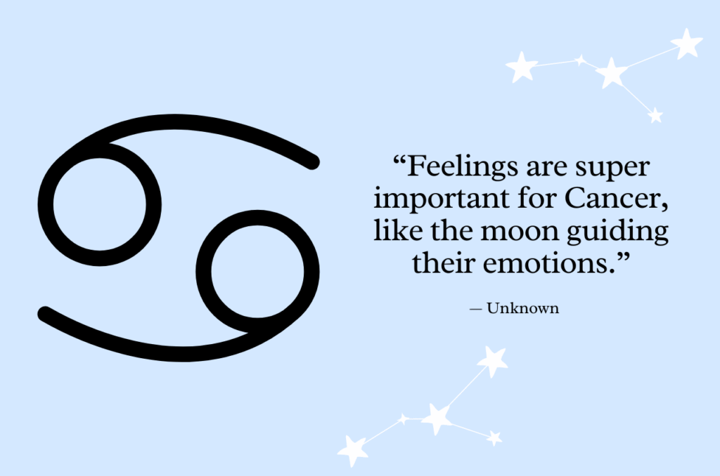 Cancer Quotes