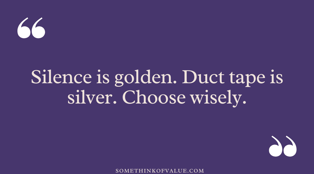 Funny Dalai Lama Quote memes
