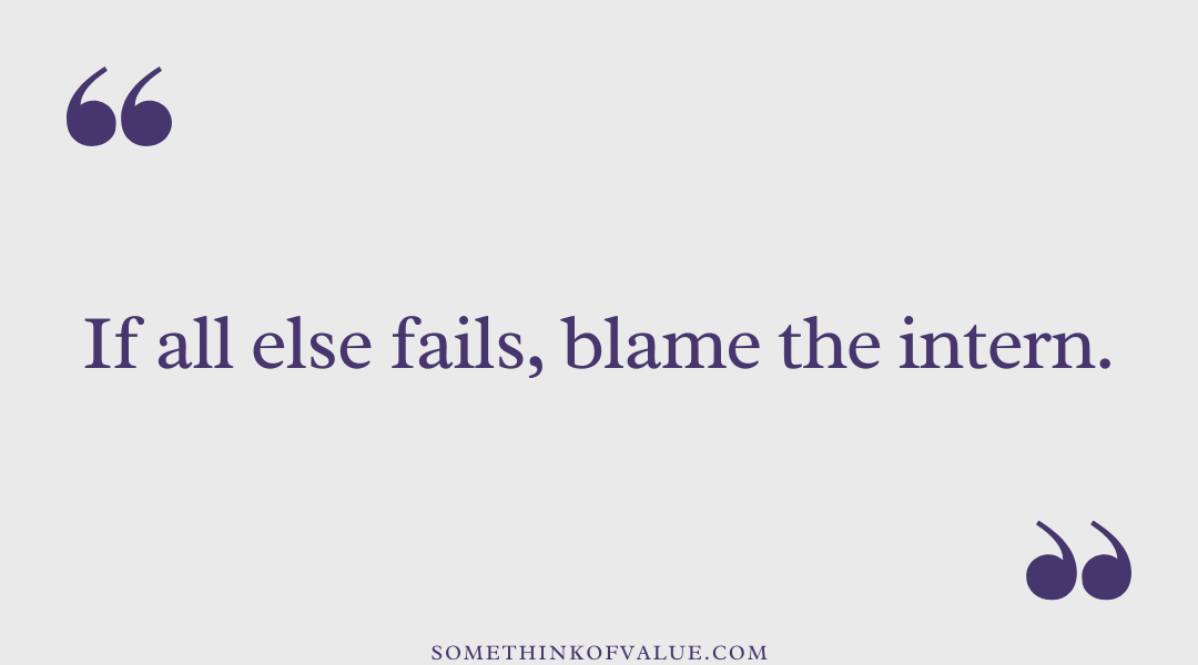 Funny Dalai Lama Quote memes