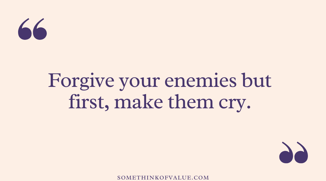 Funny Dalai Lama Quote memes