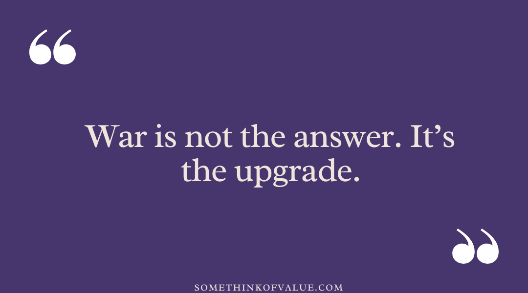 Funny Dalai Lama Quote memes