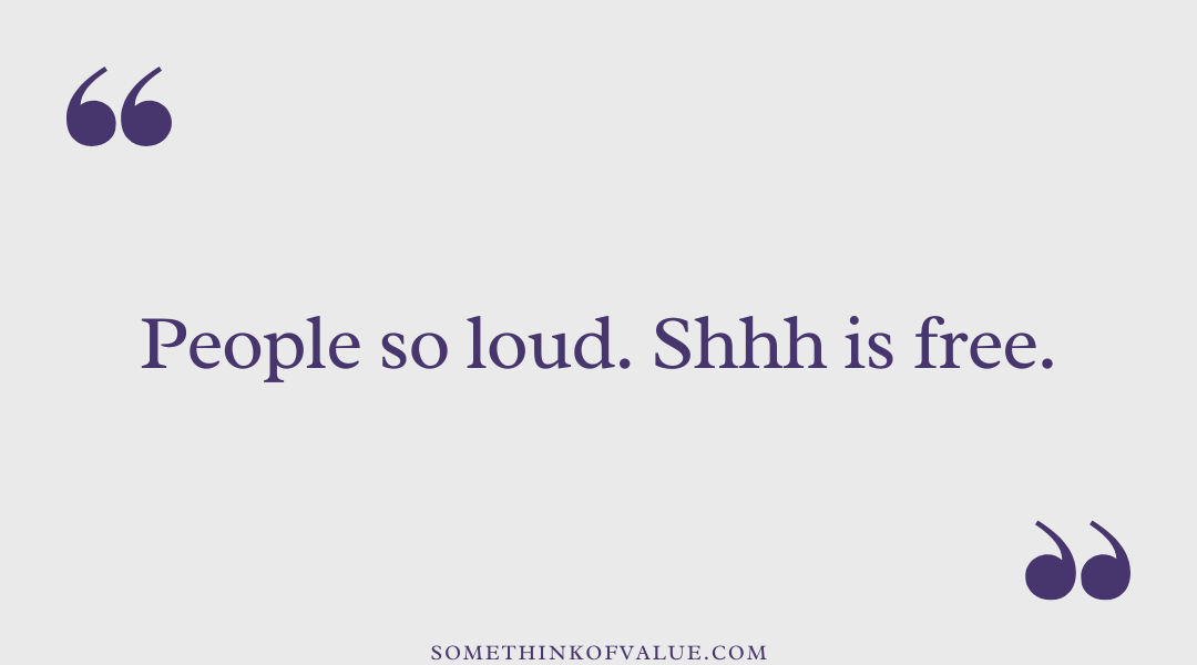 Funny Dalai Lama Quote memes