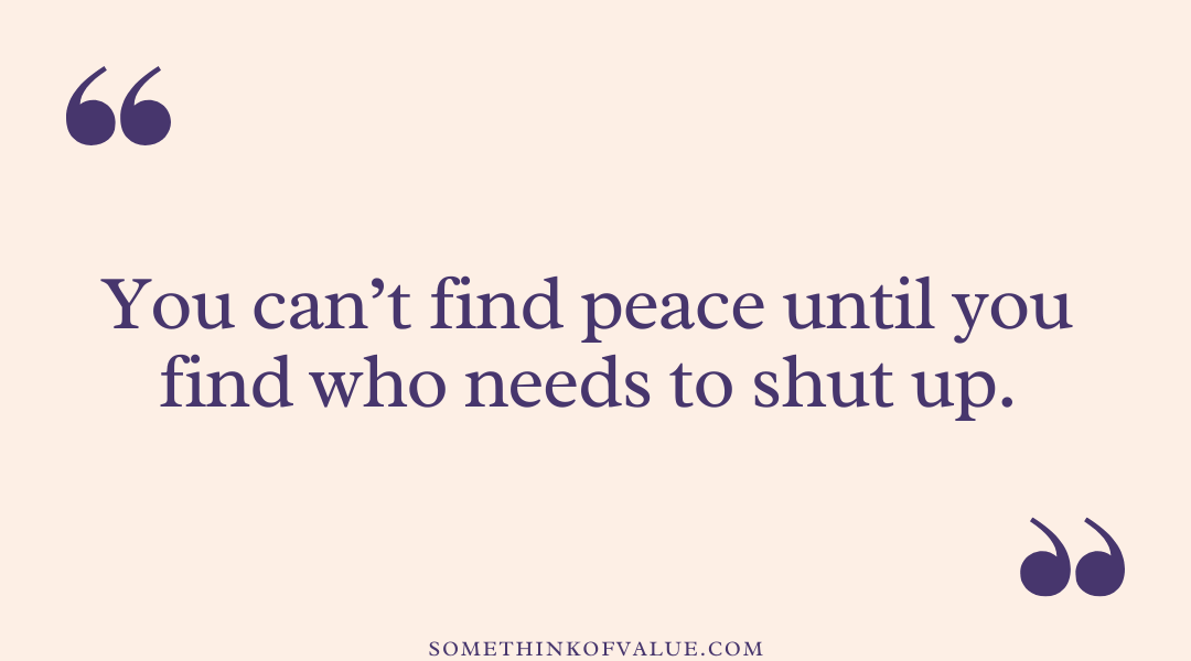 Funny Dalai Lama Quote memes