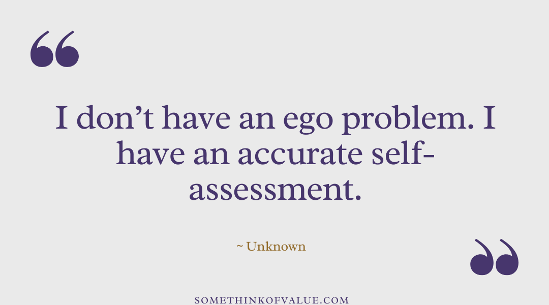 Funny Leo Quotes