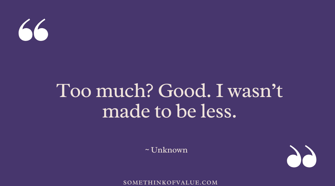 Leo Quotes & Captions for Instagram