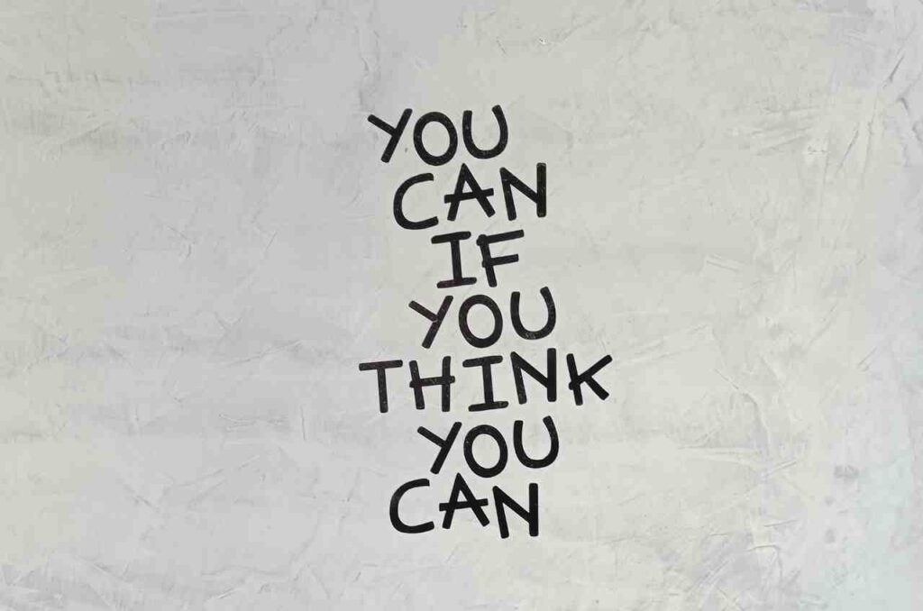 Inspirational Quotes