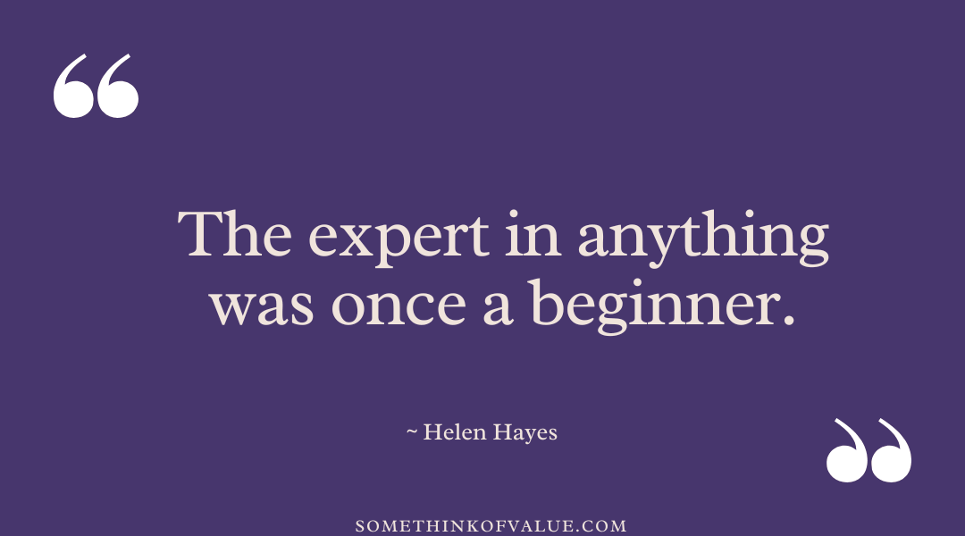 Short Motivational Quotes for Students