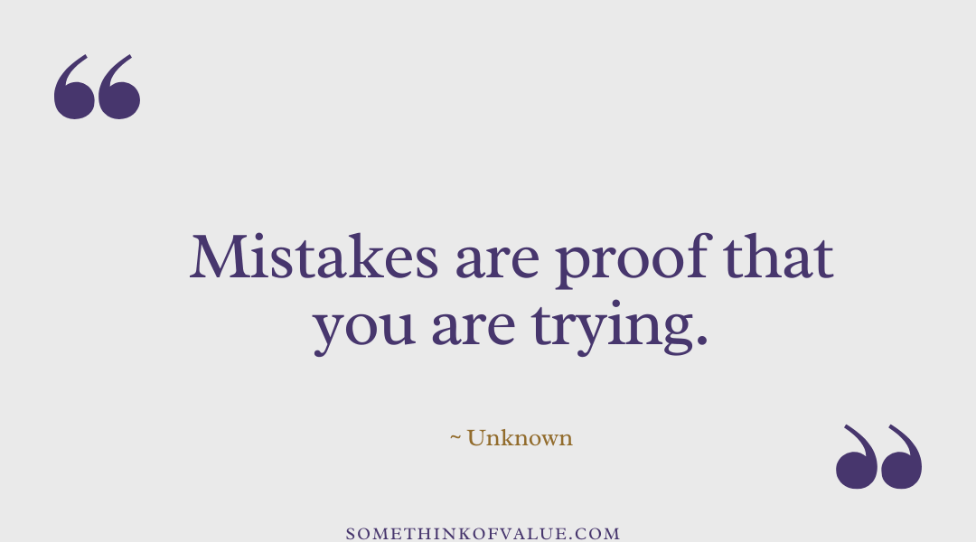 Short Motivational Quotes for Students