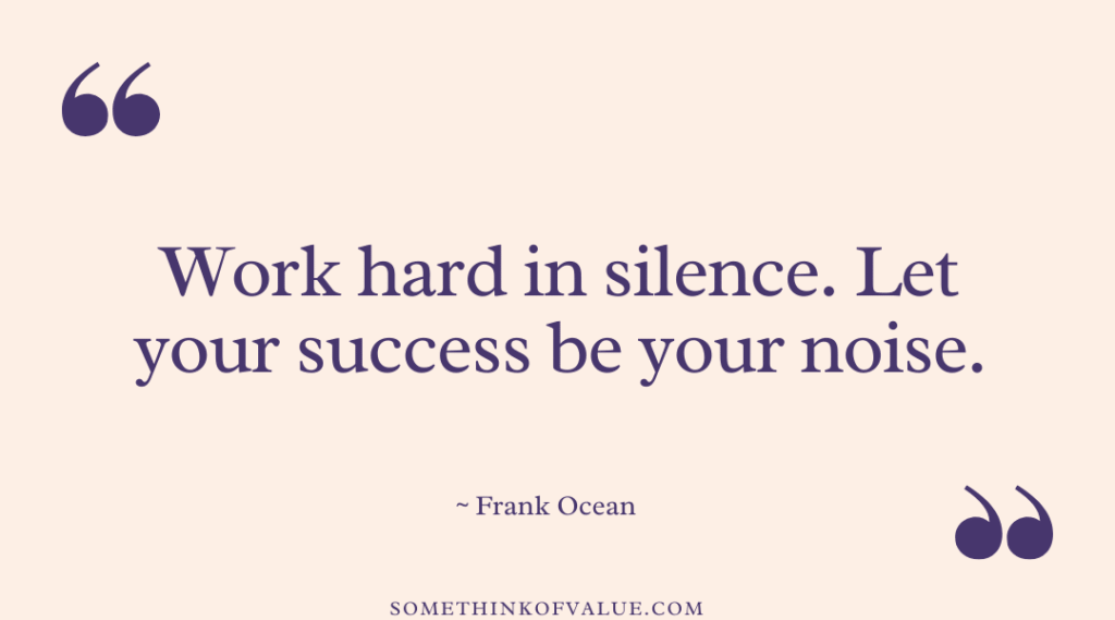 120 Short Motivational Quotes for Students to Inspire Success - Some ...