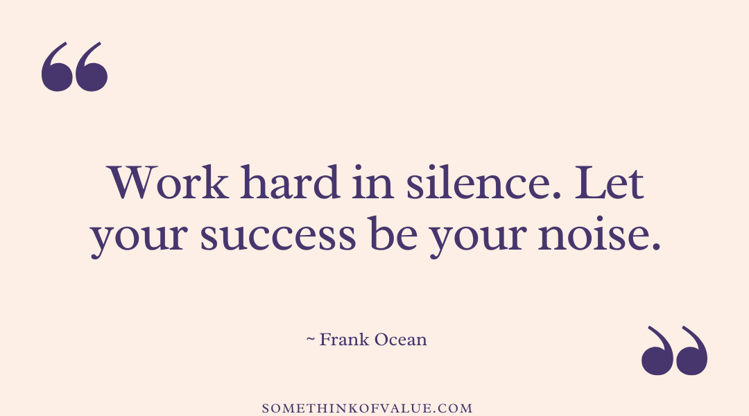Short Motivational Quotes for Students