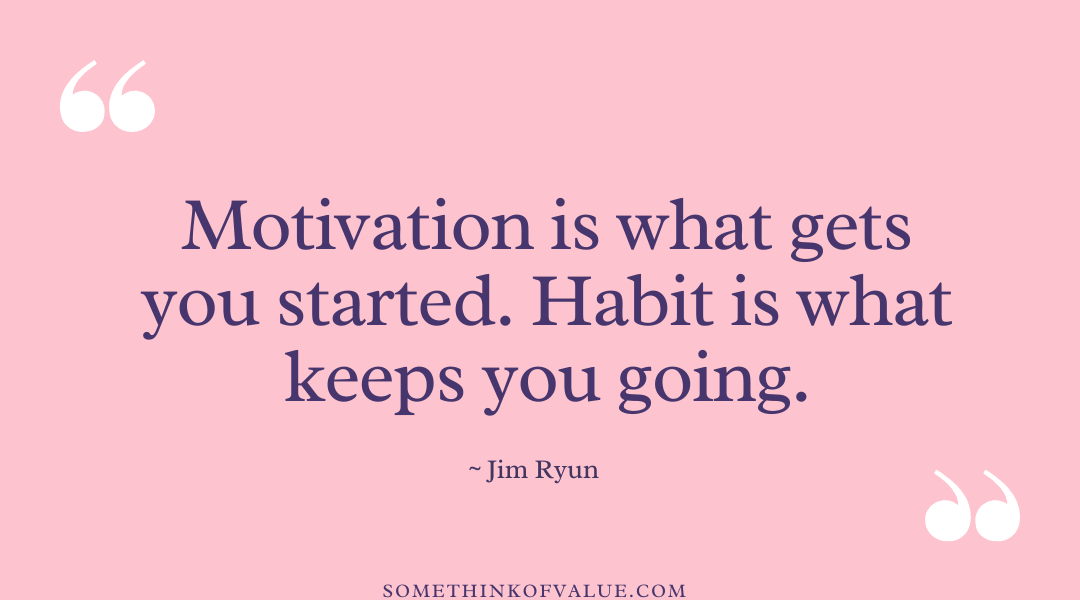Short Motivational Quotes for Students