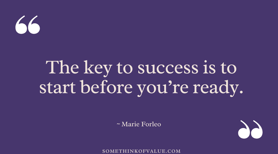 Short Motivational Quotes for Students