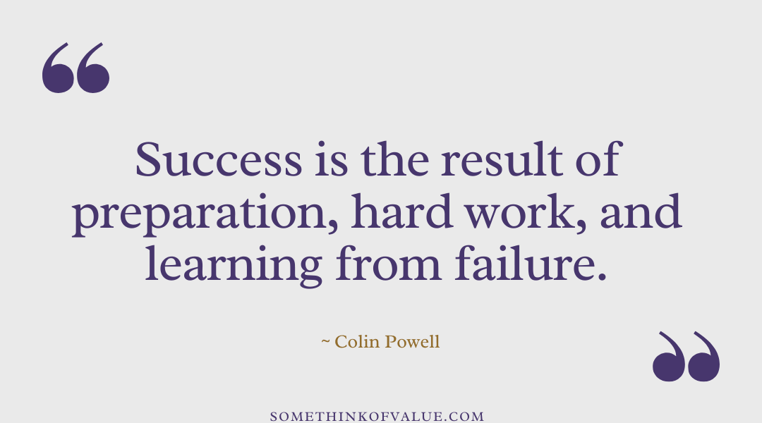 Short Motivational Quotes for Students