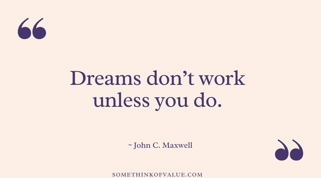 Short Motivational Quotes for Students