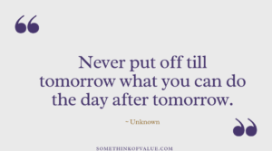 99 Funny Demotivational Quotes About Work Life Adulting Some 