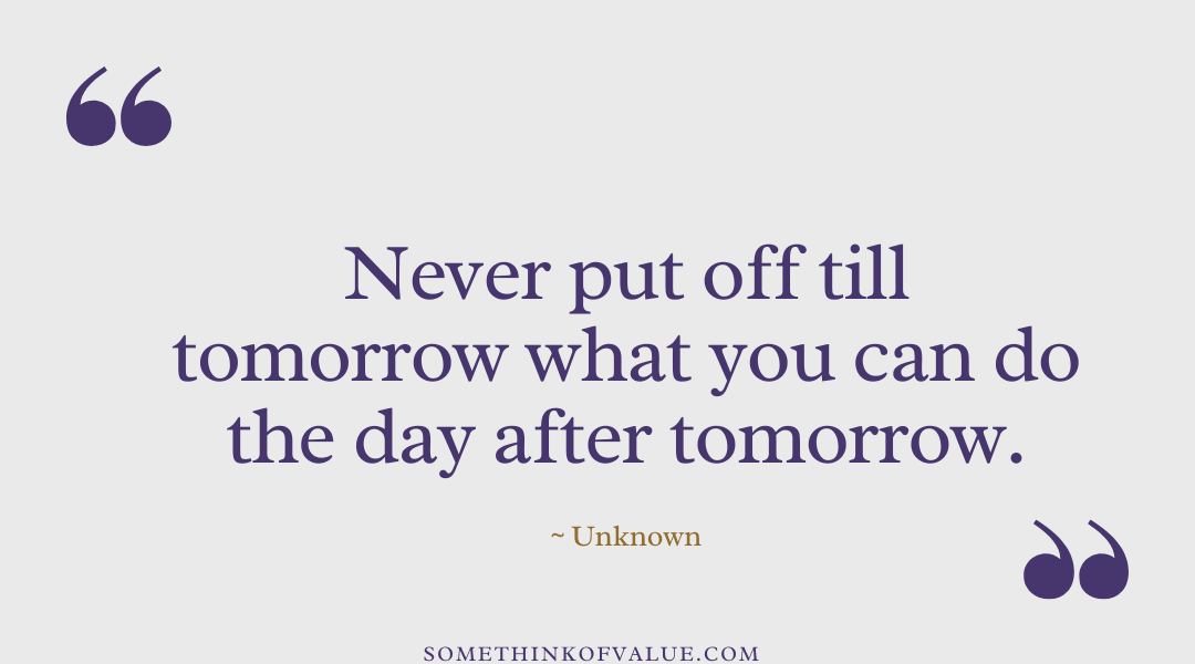 Funny Demotivational Quotes