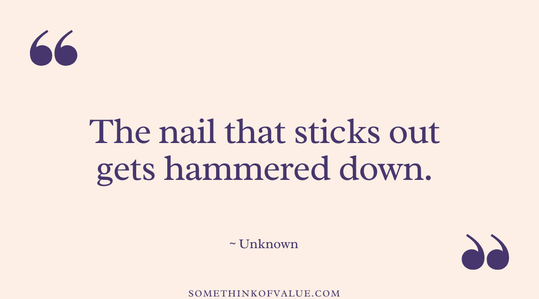 Funny Demotivational Quotes