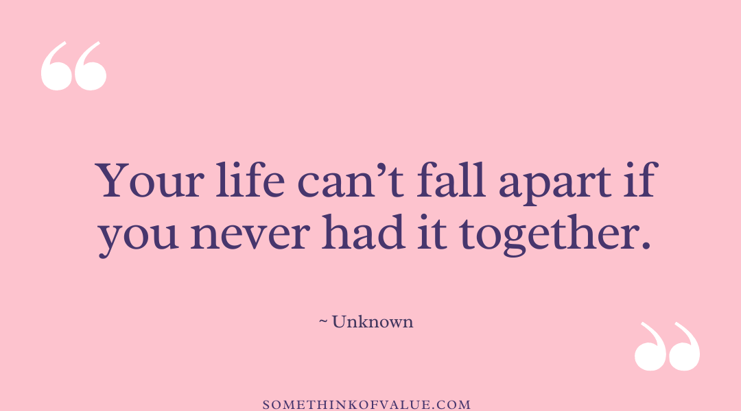 Funny Demotivational Quotes