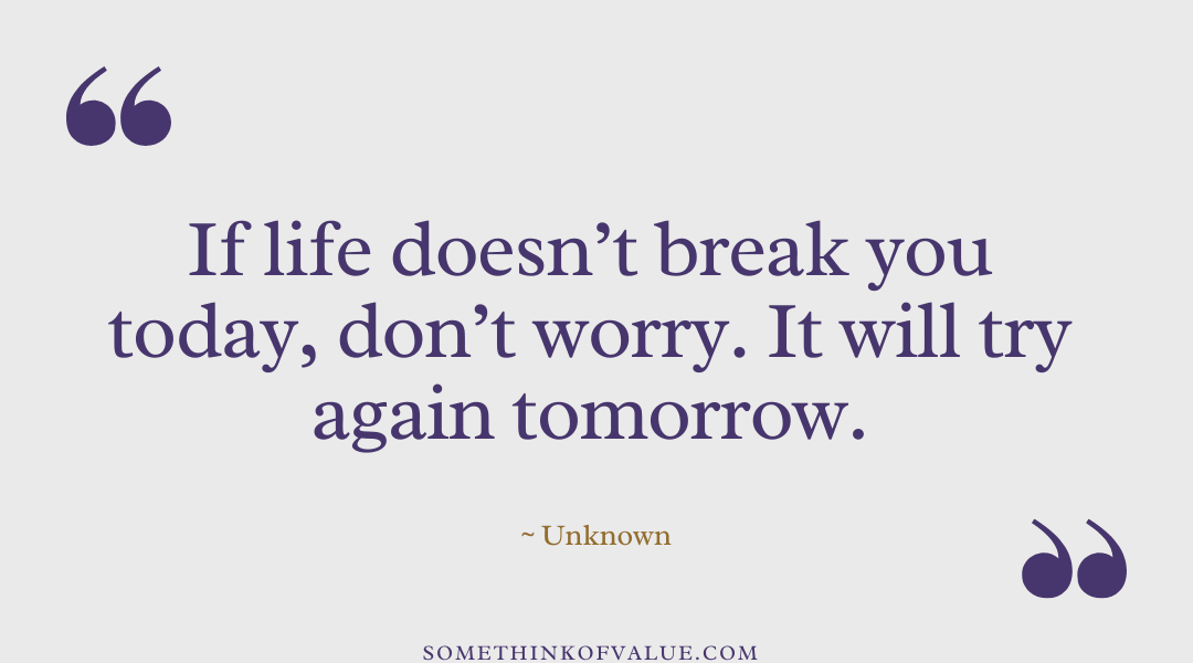 Funny Demotivational Quotes