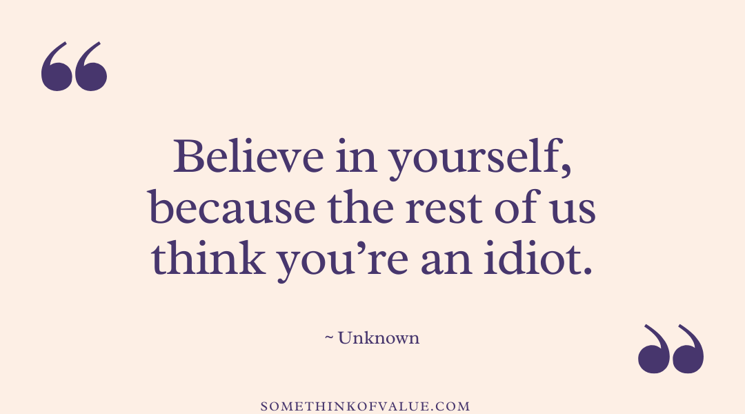 Funny Demotivational Quotes