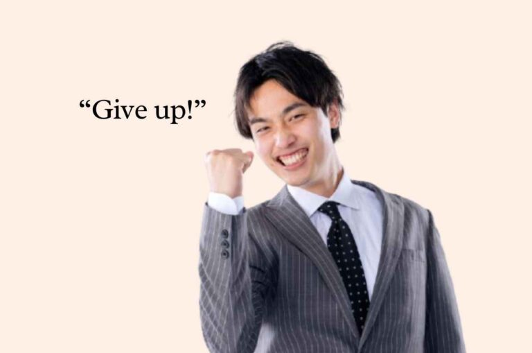 funny demotivational quotes