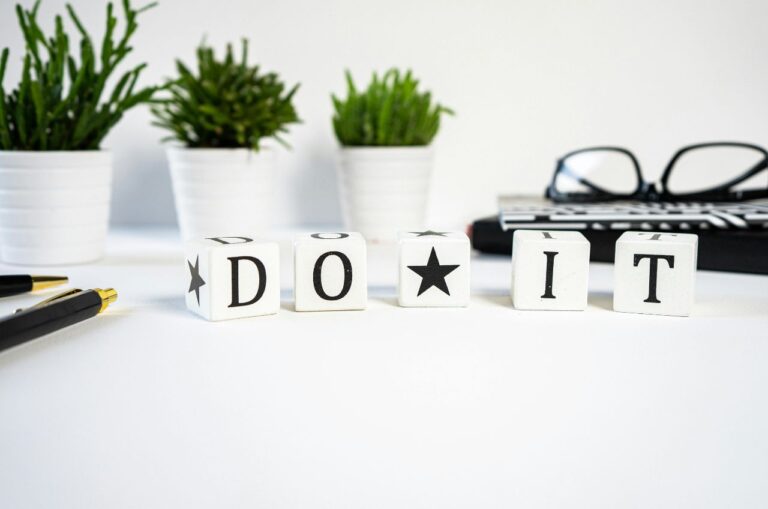 motivational quotes for students