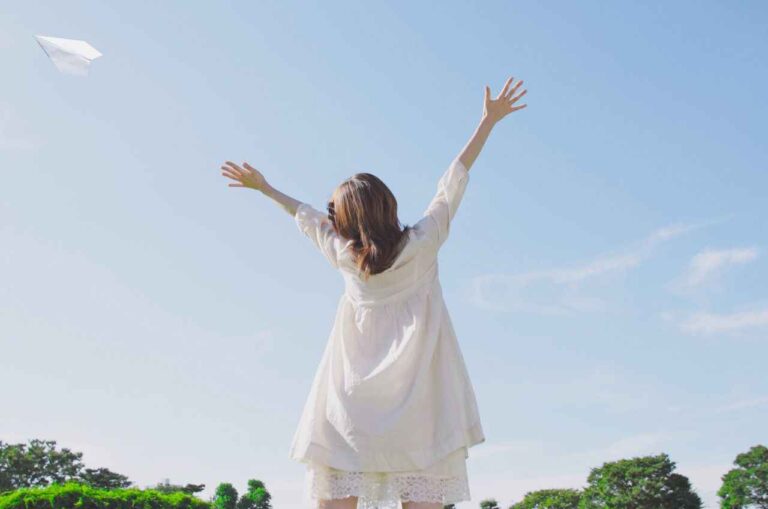 Short Positive Quotes