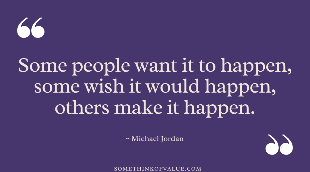 Best Workout Quotes