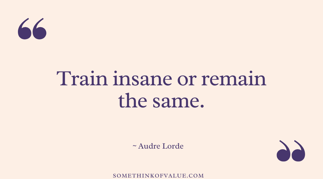 Workout Quotes For Instagram