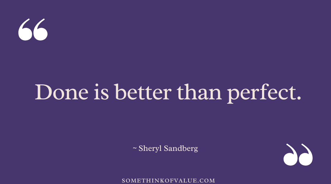 Workout Quotes For Women