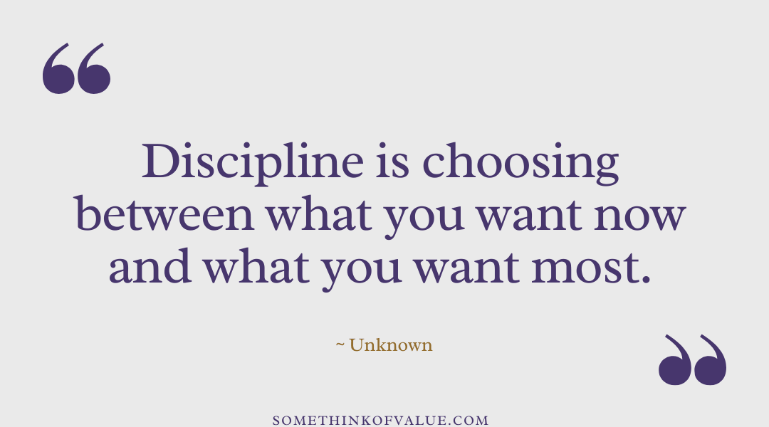 Workout Quotes For Women